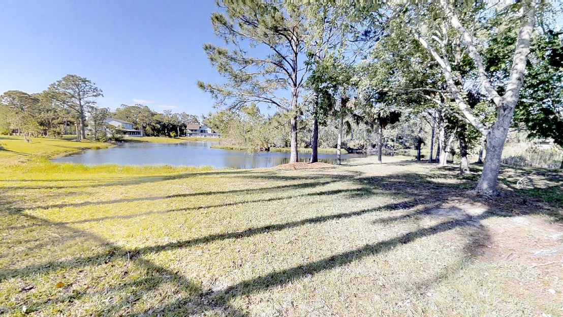 Photo of 8066 Windover Way