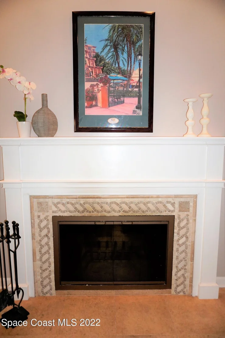 Photo of 686 Hammock Road