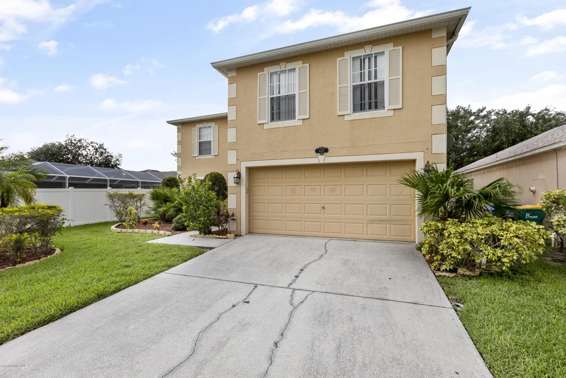 Photo of 4347 Four Lakes Drive