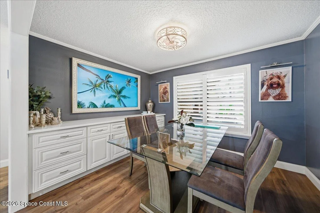 Photo of 560 Sawgrass Circle