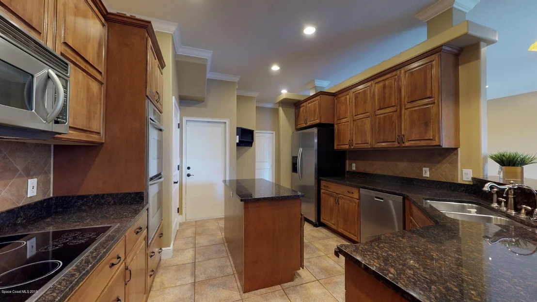 Photo of 166 Palm Circle