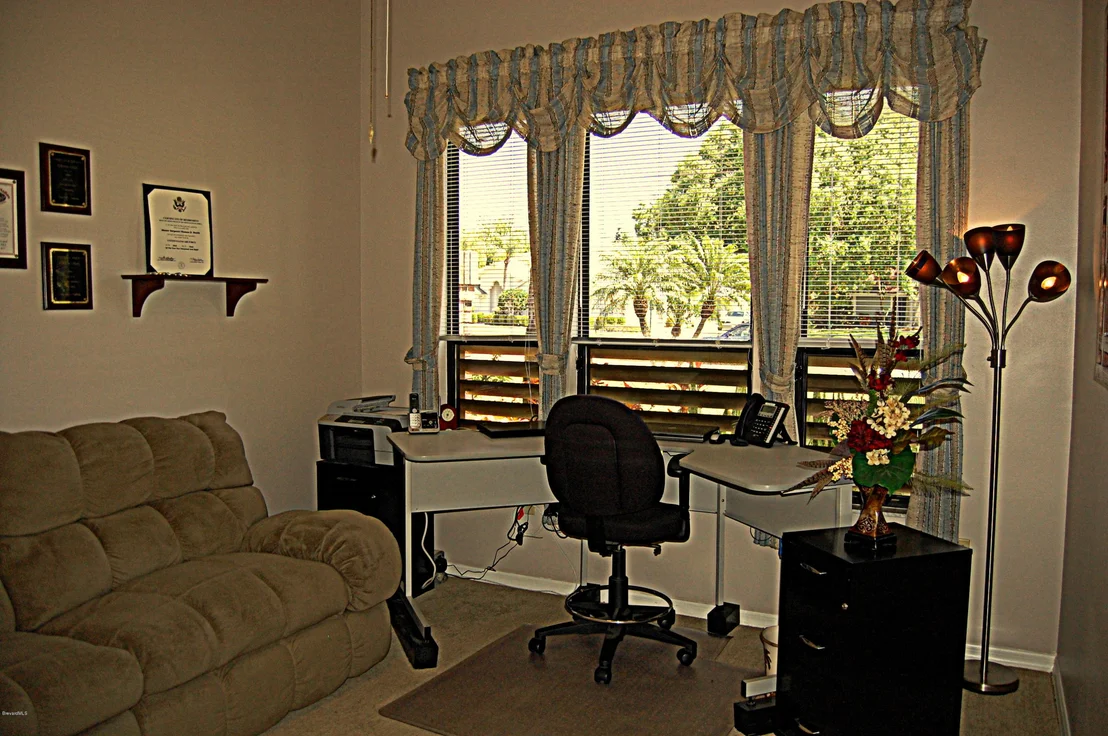 Photo of 3880 Shady Run Road