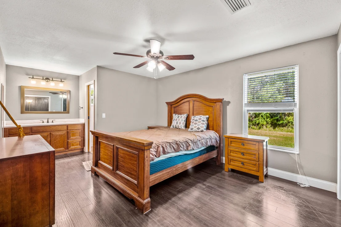 Photo of 3080 Lett Lane