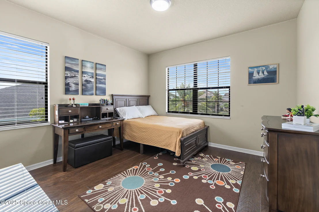 Photo of 7914 Creshire Court
