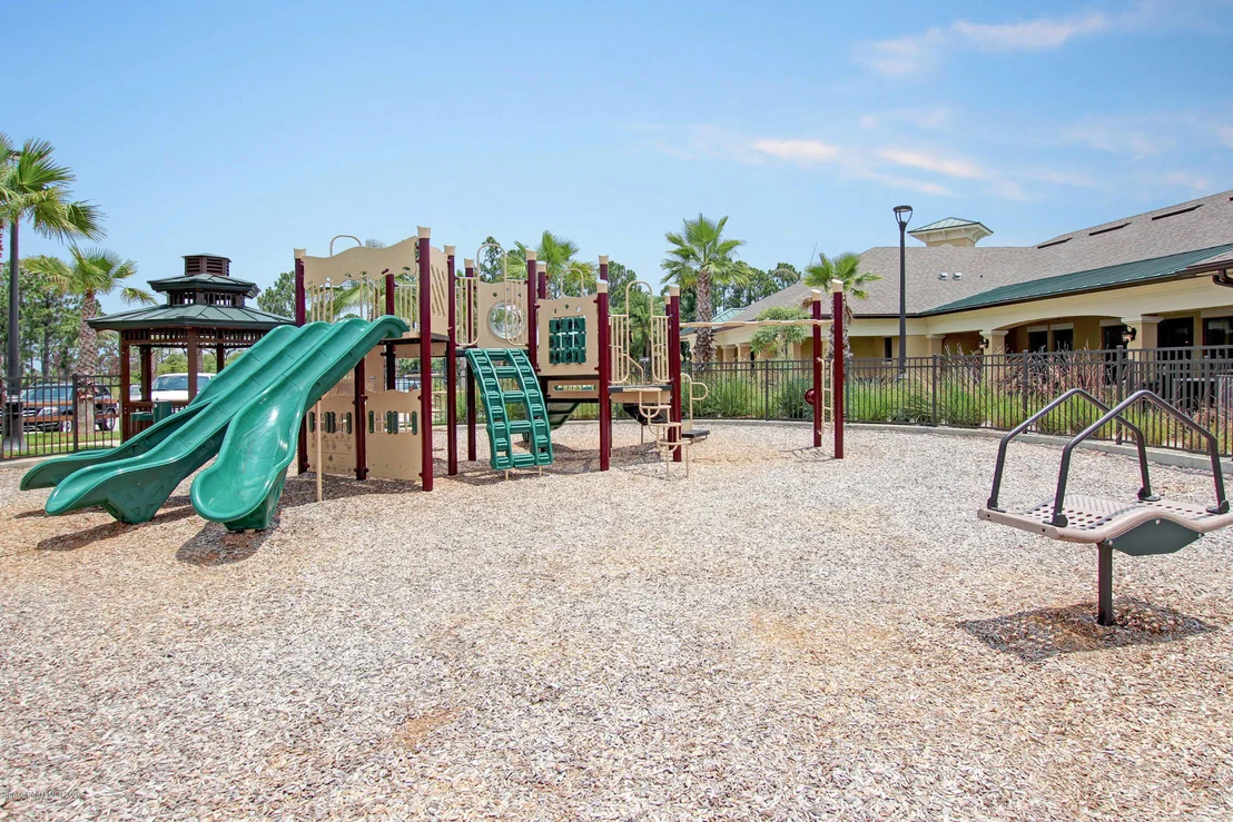 Photo of 3310 Salt Marsh Circle