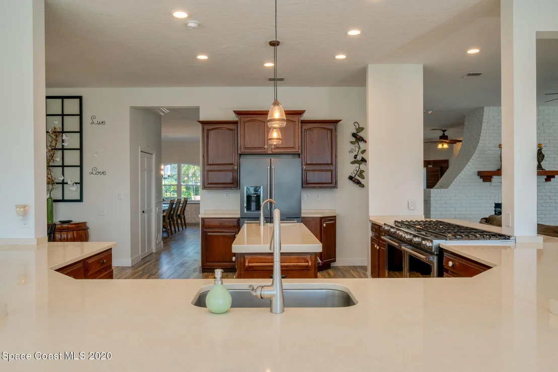 Photo of 466 Lanternback Island Drive