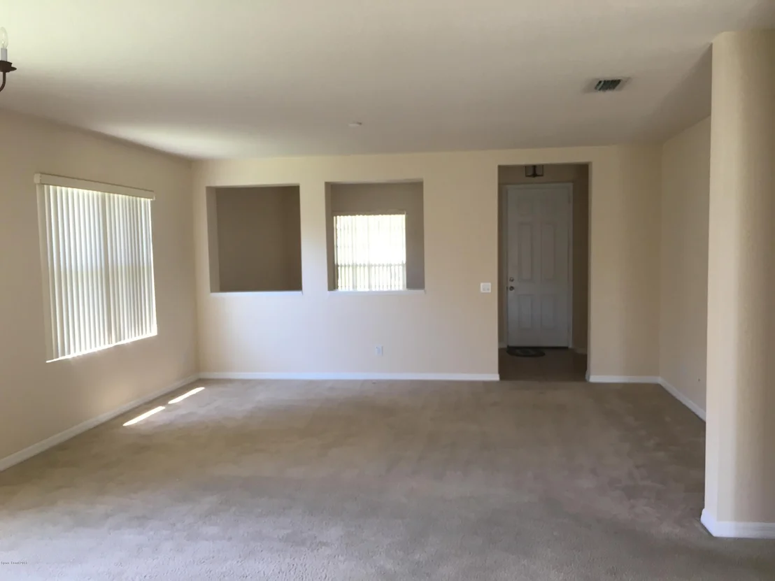 Photo of 4203 Collinwood Drive