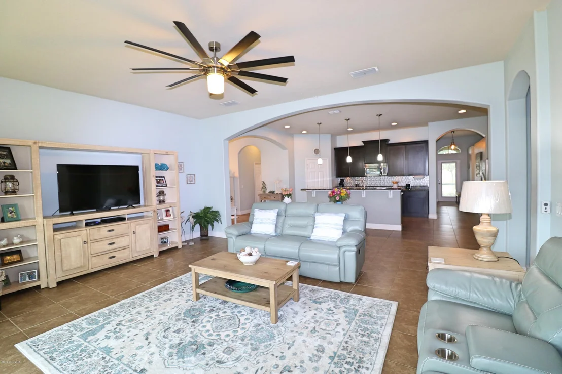 Photo of 1318 Outrigger Circle