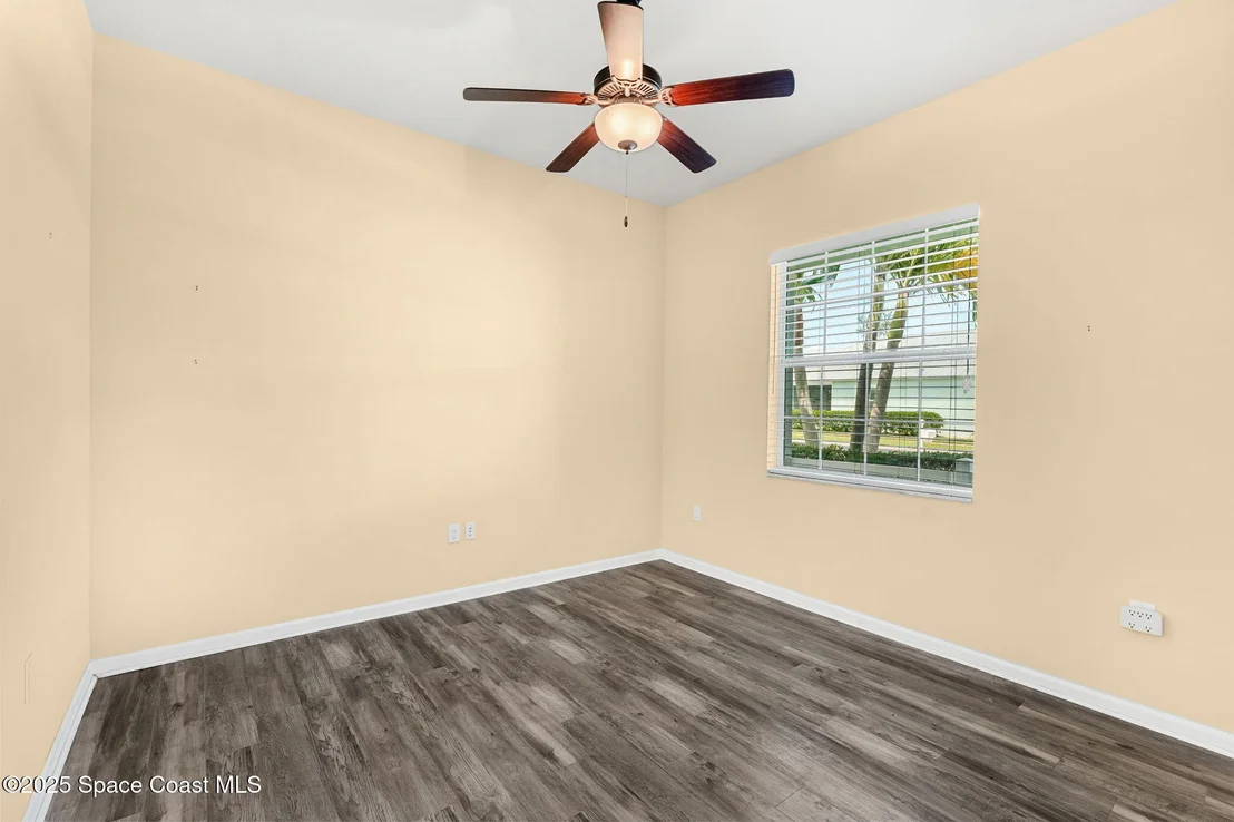 Photo of 3720 Alamanda Key Drive