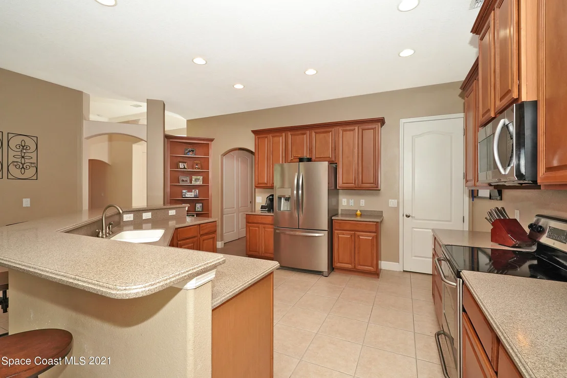 Photo of 5830 Rusack Drive