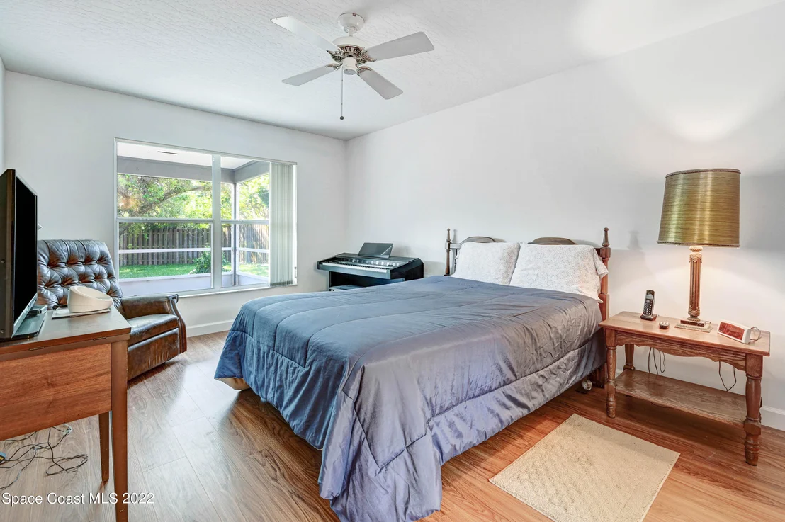 Photo of 2275 Hickory Creek Road