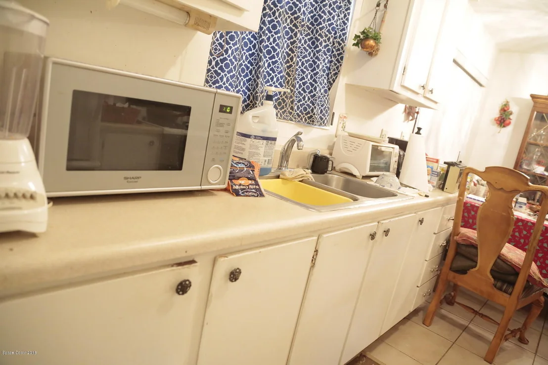 Photo of 1004 Regalia Drive