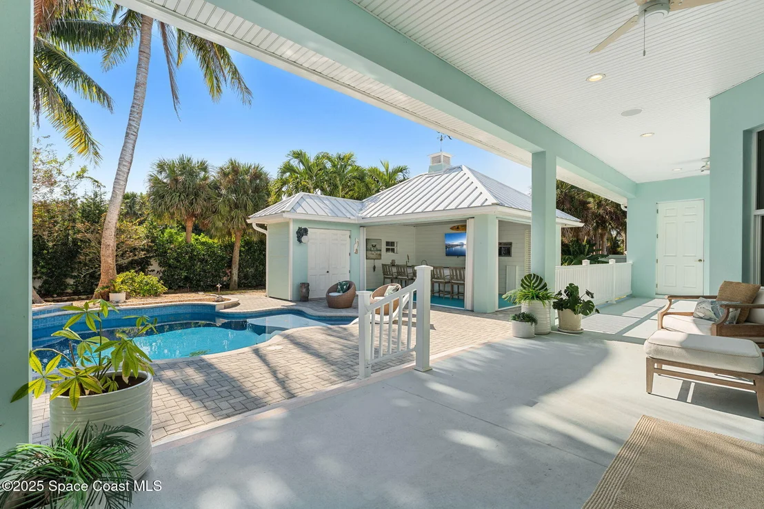 Photo of 133 Windemere Place