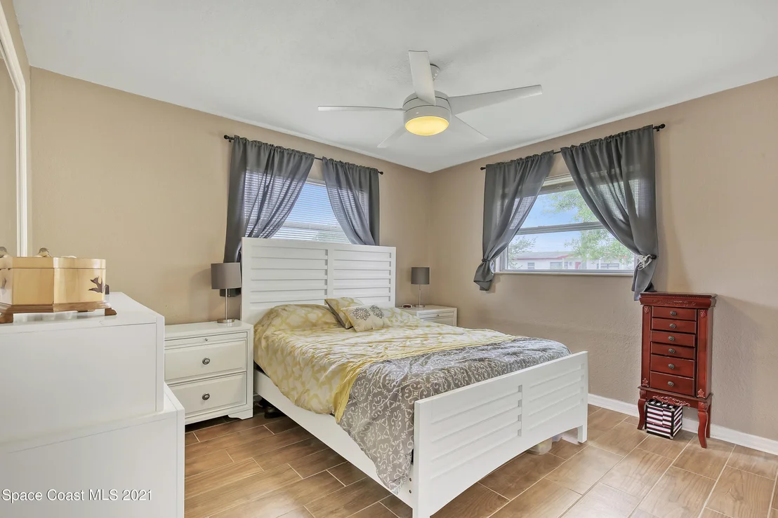 Photo of 1700 N Cadillac Circle N