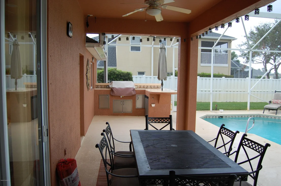 Photo of 4803 Sauvignon Place