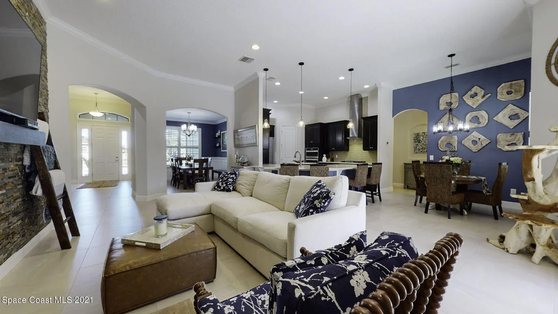 Photo of 2873 Agilny Lane