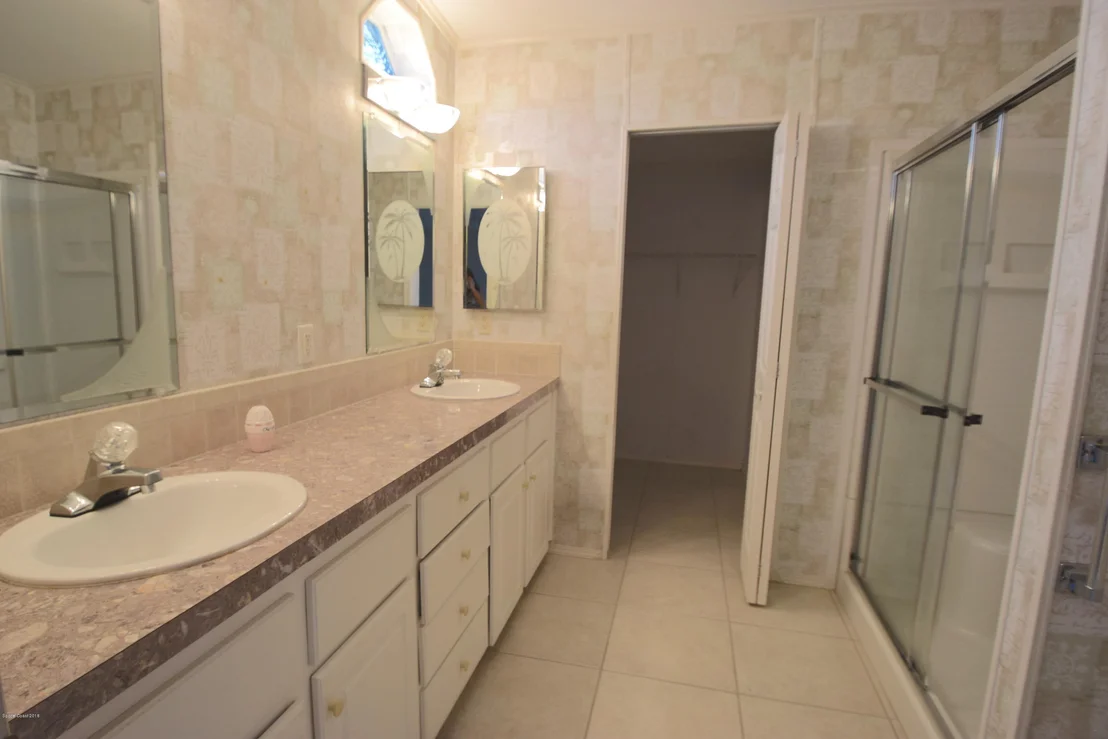 Photo of 261 Timber Run Way