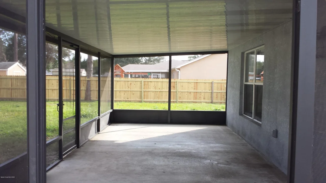 Photo of 6249 Arbor Avenue