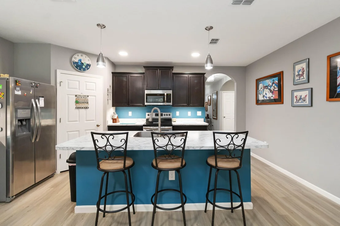 Photo of 170 Forest Trace Circle