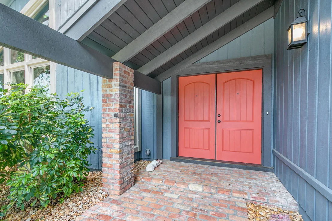 Photo of 39 Yawl Drive