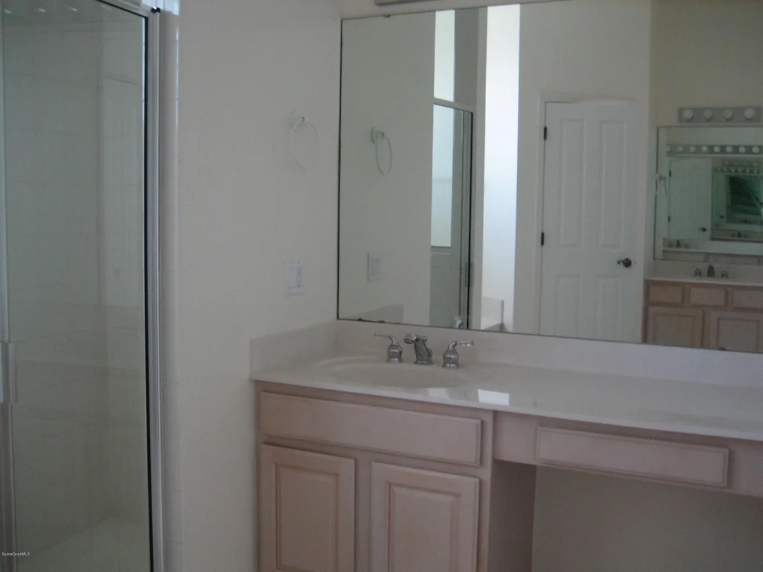 Photo of 329 Carmel Drive