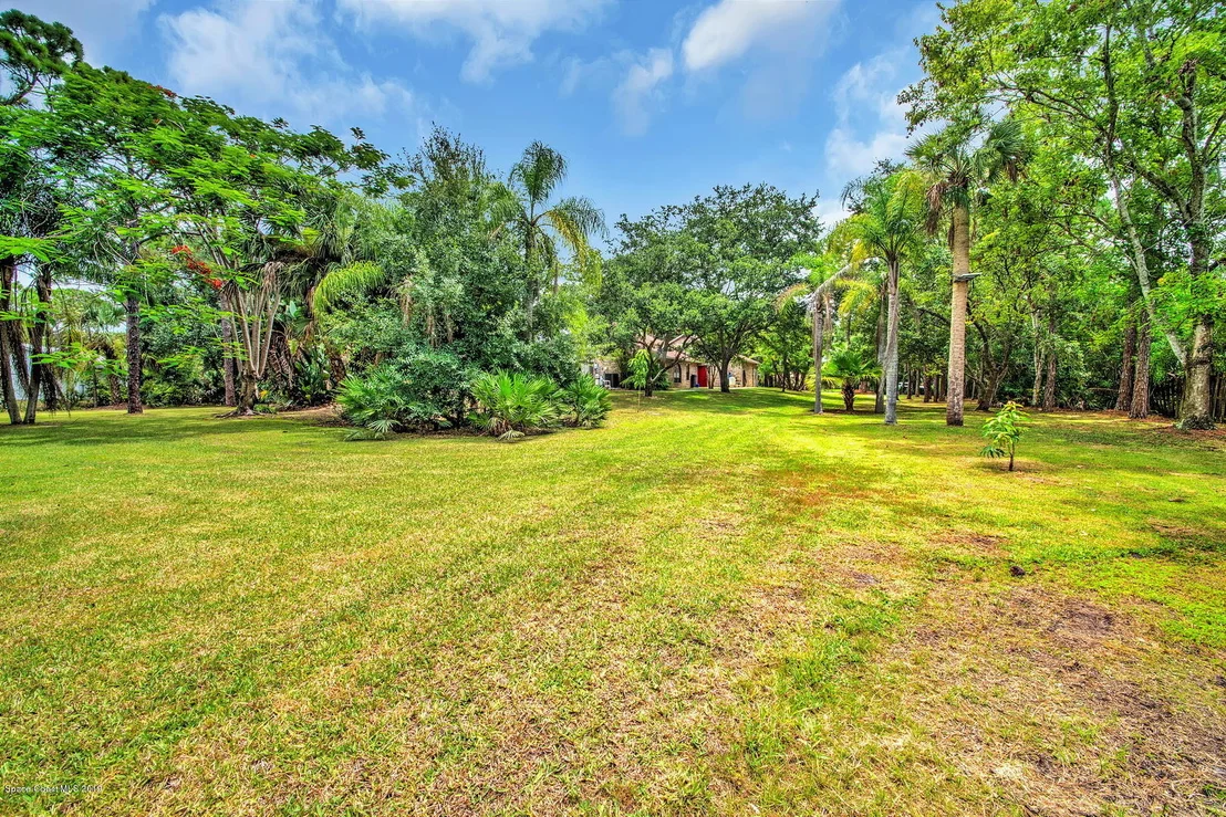 Photo of 3780 Ponderosa Road