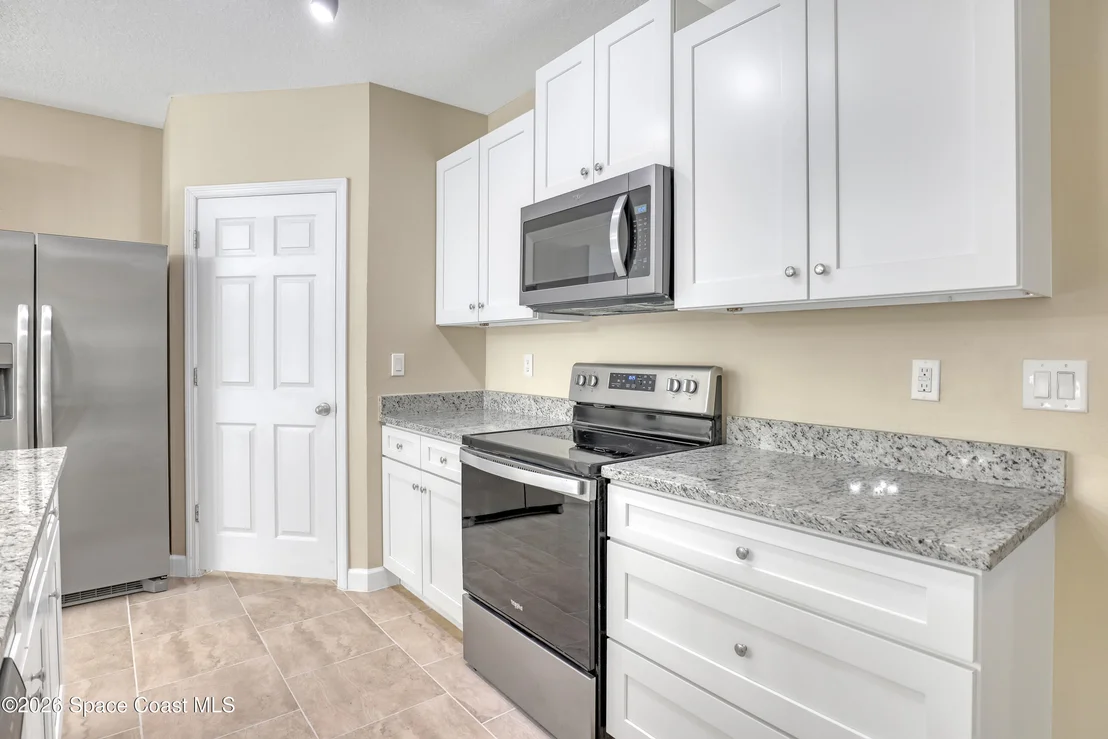 Photo of 2605 Falcon Lane
