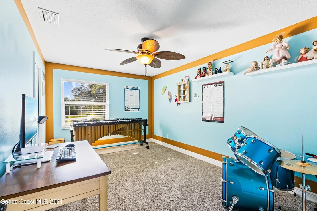 Photo of 603 Loggerhead Island Drive