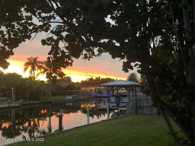 Photo of 104 Bahama Boulevard