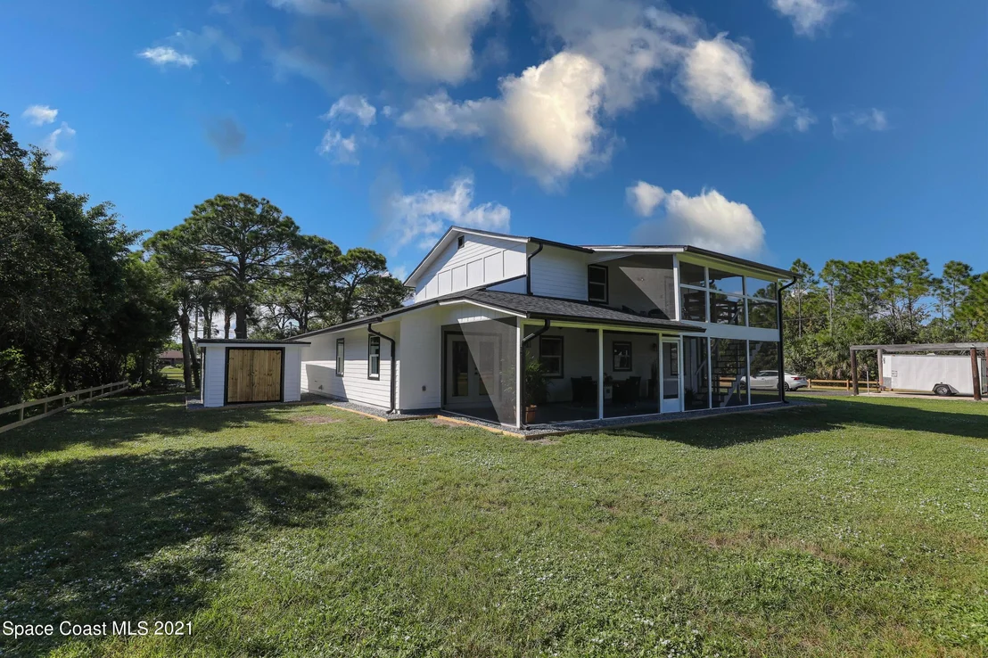 Photo of 2991 Harlock Road