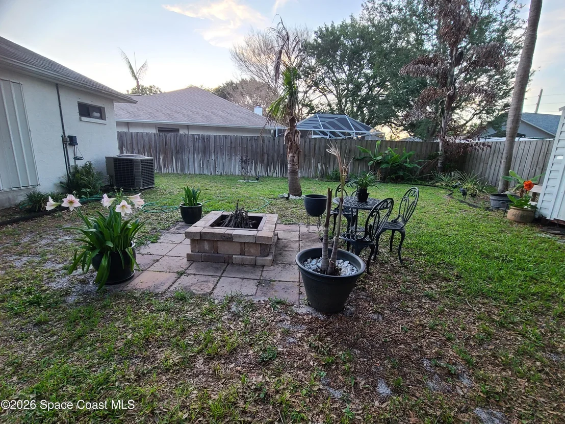 Photo of 2462 Appalachian Drive