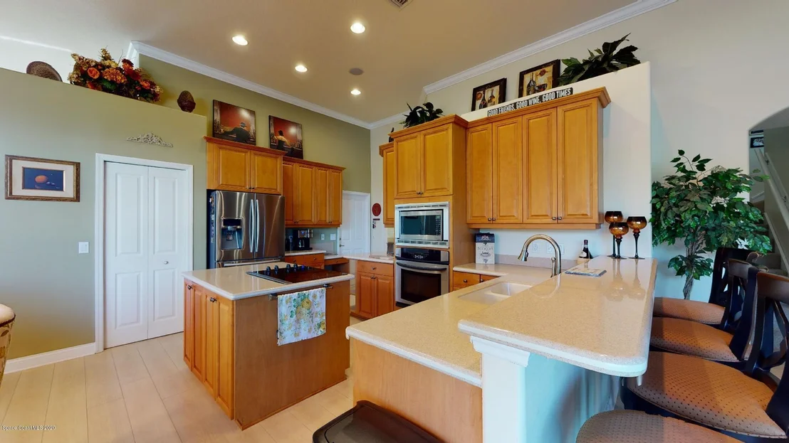 Photo of 1215 Starling Way