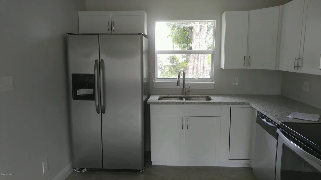 Photo of 2286 Shelby Drive