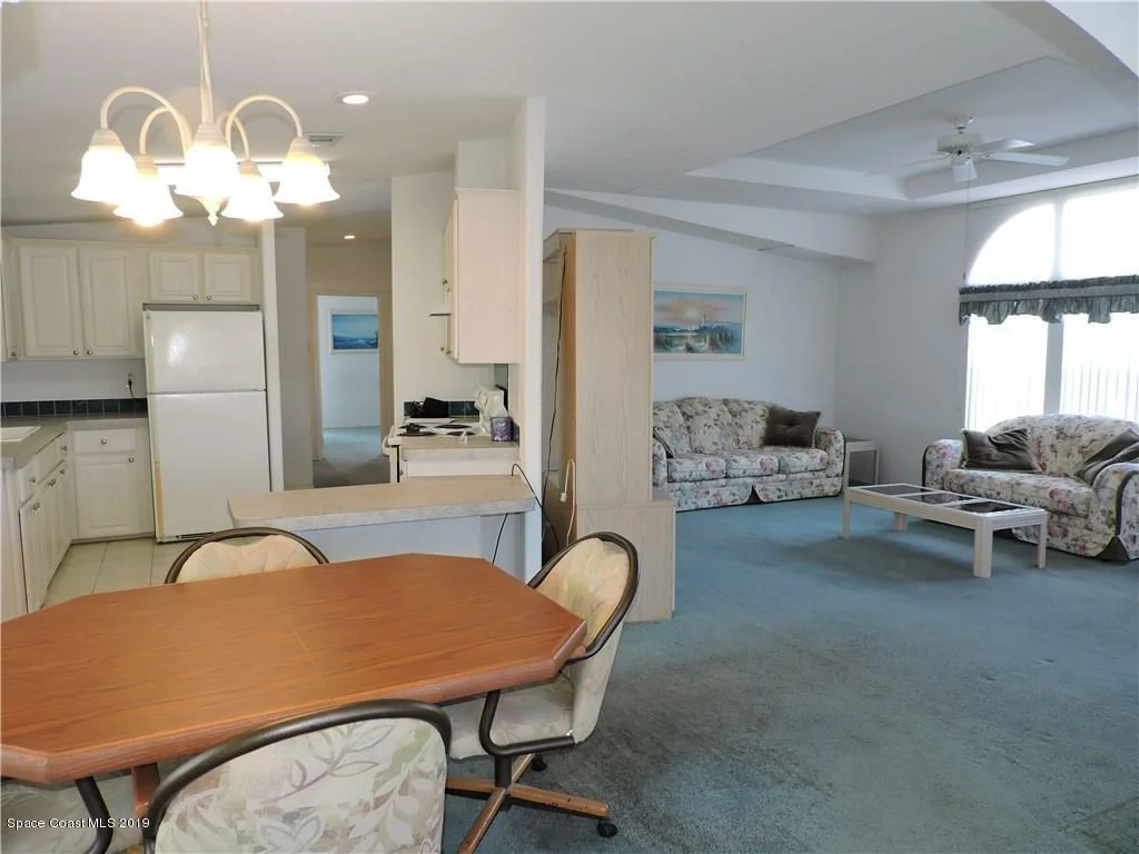 Photo of 7646 Cedar Bark Road