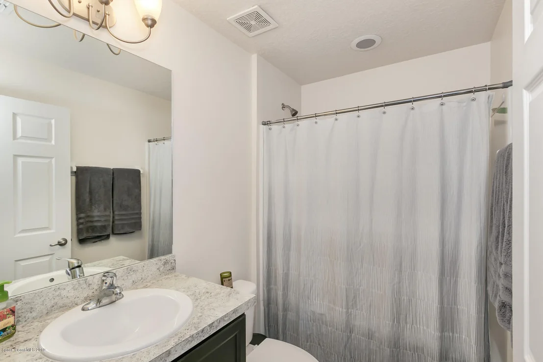 Photo of 4170 Sage Brush Circle