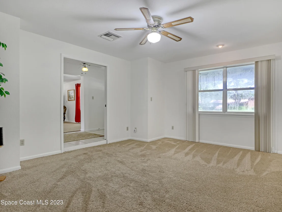 Photo of 3837 Sterling Street