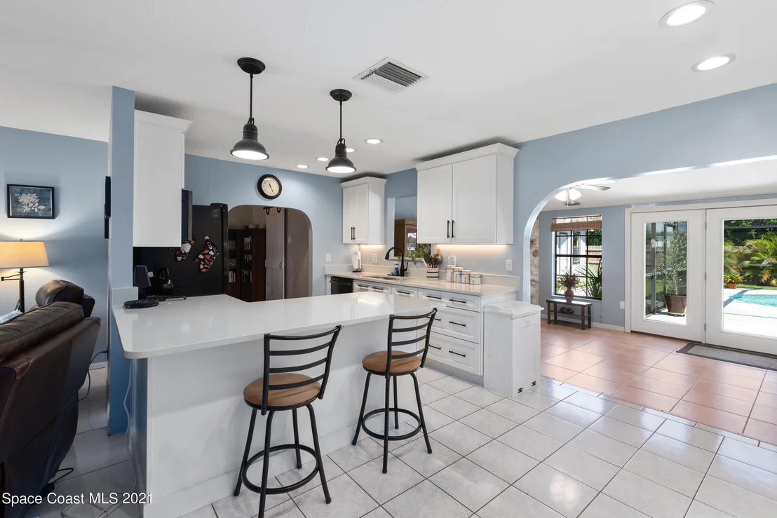 Photo of 1410 Creel Road NE