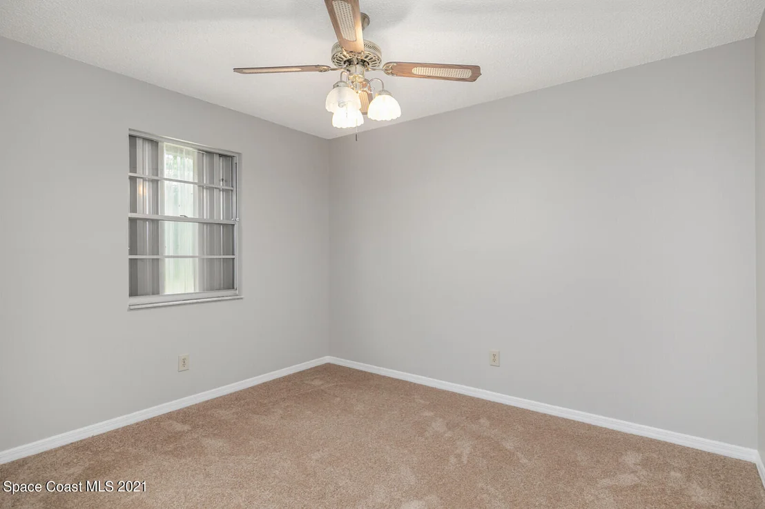 Photo of 110 Bluff Terrace