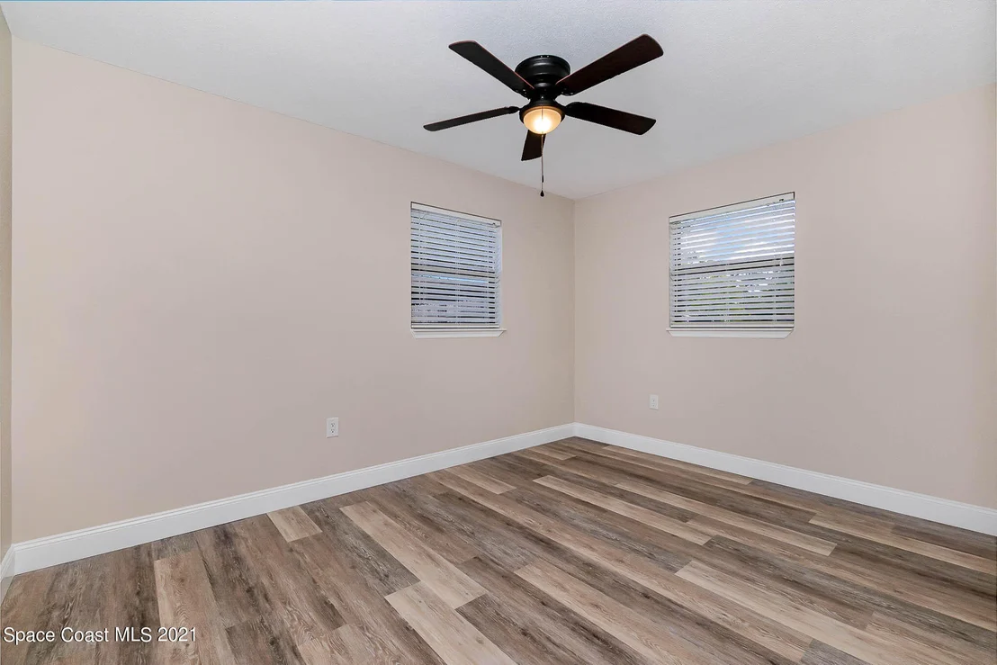 Photo of 655 Bacon Street