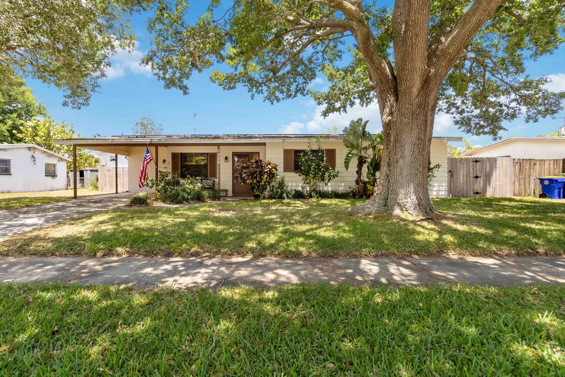 Photo of 1022 Medallion Drive