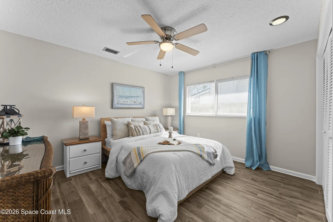 Photo of 316 Dorset Drive