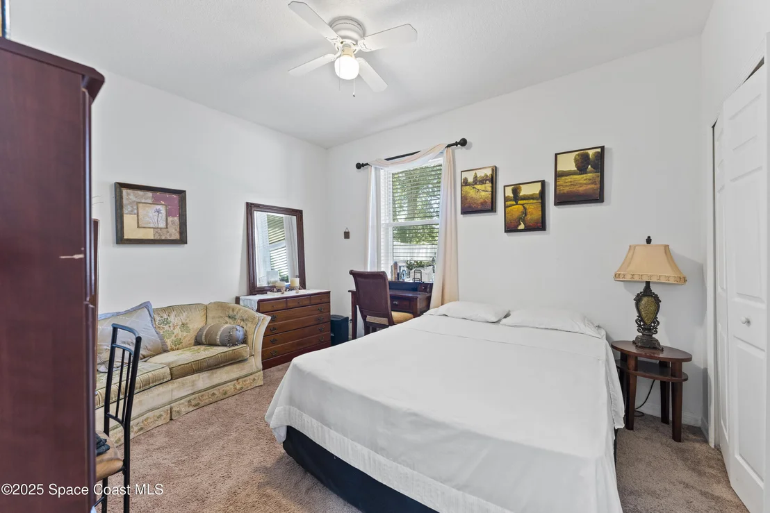 Photo of 813 Del Mar Circle