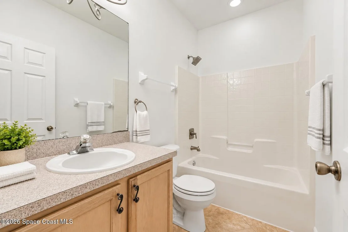Photo of 4194 Fenrose Circle