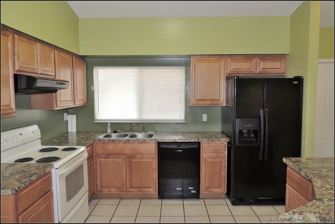Photo of 6527 Pleasant Avenue