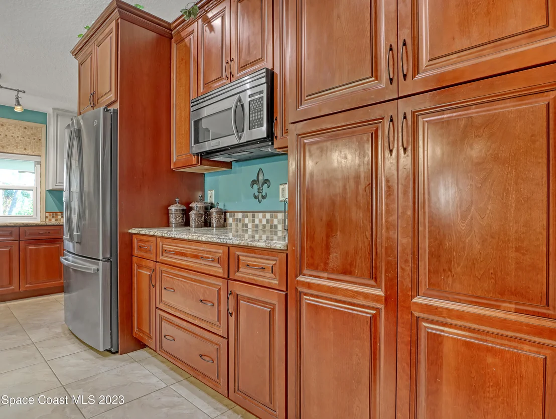 Photo of 2175 Ivey Lane