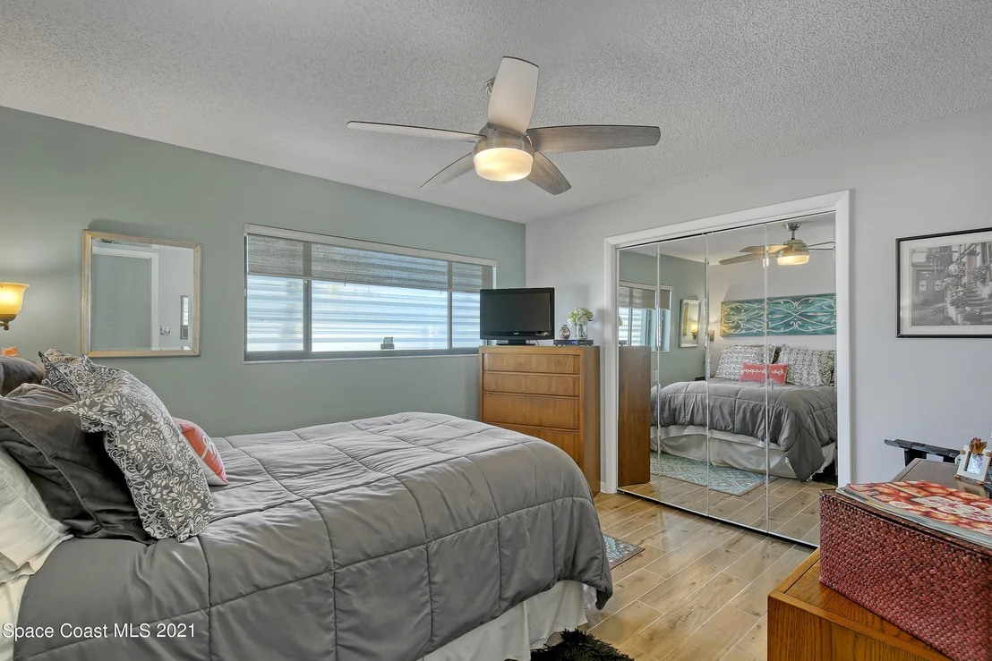 Photo of 3073 Sunset Lane