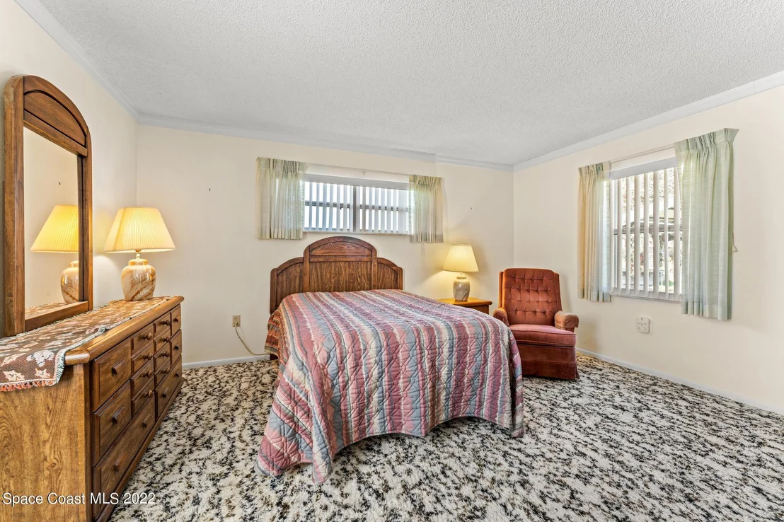 Photo of 816 Mallard Road