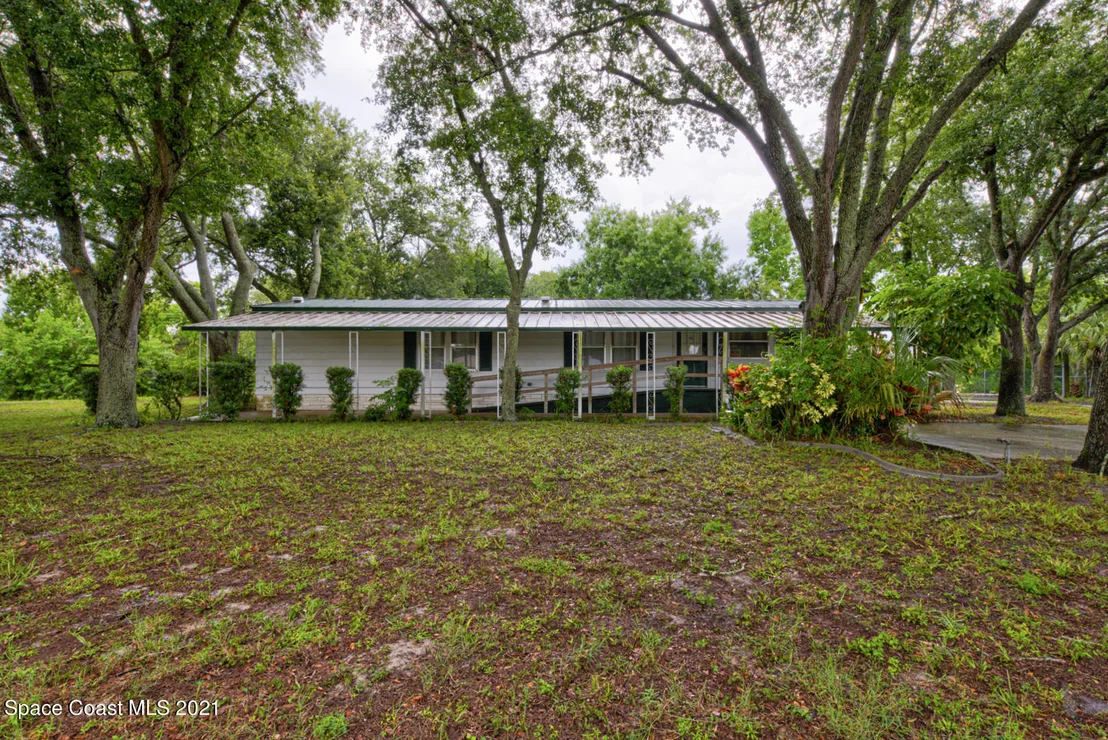 Photo of 4111 Joy Road
