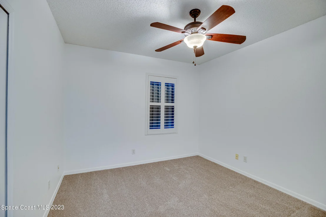 Photo of 1331 Hideaway Lane