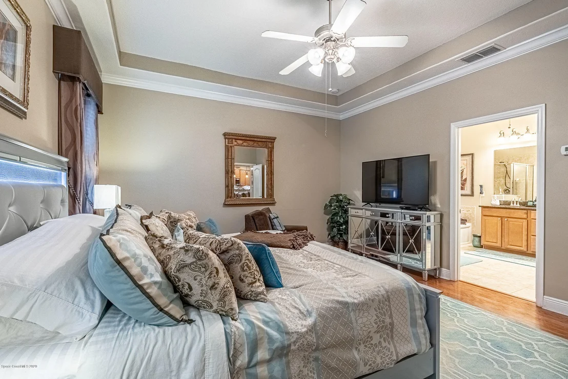 Photo of 3791 Funston Circle
